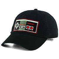 lids 5 dollar hats