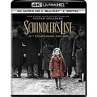 Blu Ray Movies Deals Coupons And Discounts Slickdealsnet