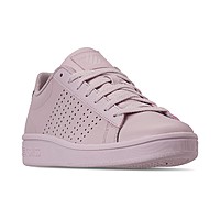 2020 Finish Line Black Friday Deals Sale Hours Slickdeals
