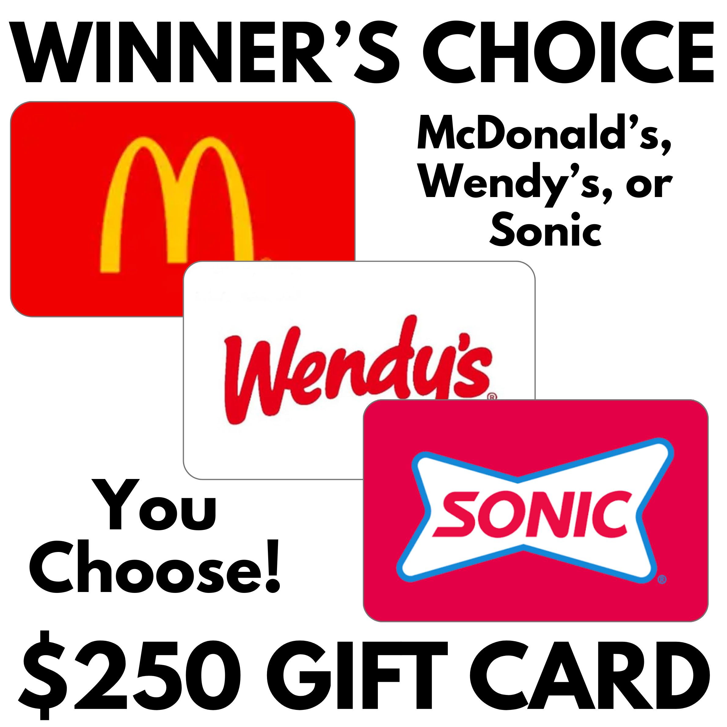 Slickdeals Daily Draw Giveaway – Enter Now for a Chance to Win! (See Official Rules)