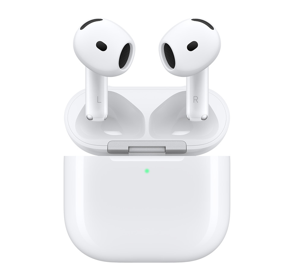 Slickdeals Daily Draw Giveaway – Enter Now for a Chance to Win!