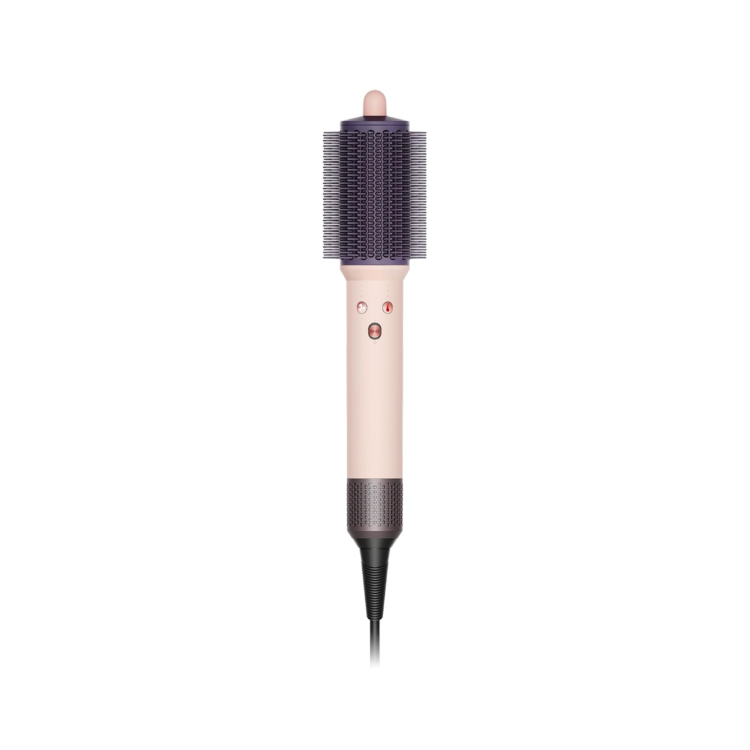 Slickdeals Daily Draw Giveaway – Enter Now for a Chance to Win! (See Official Rules)