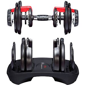 Bowflex 552 hotsell best buy