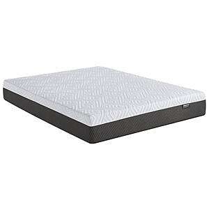 Slickdeals mattress store