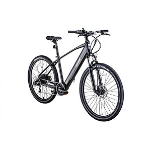 Slickdeals bike hotsell