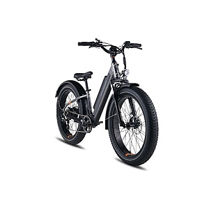 Slickdeals bike 2025