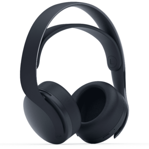 New Walmart Accounts Sony Playstation 5 Pulse 3D Wireless Headset