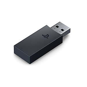 Playstation 5 pulse clearance 3d wireless headset walmart