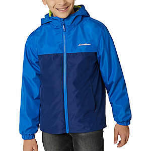 Costco 3 in 1 jacket on sale