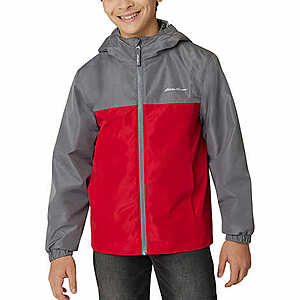 Costco 3 in 1 jacket sales