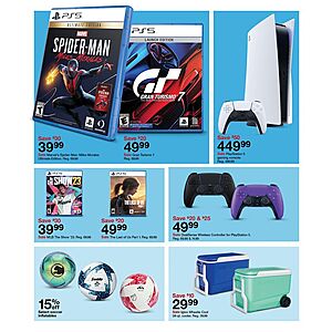 Slickdeals ps4 shop controller