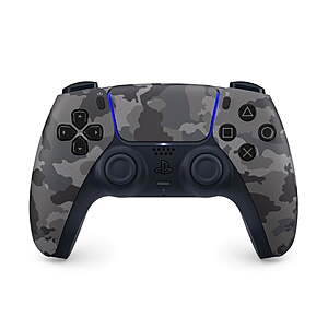 Ps4 controller coupon walmart hot sale