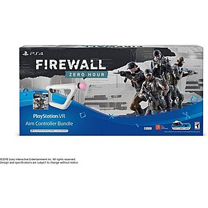 Buy aim controller outlet