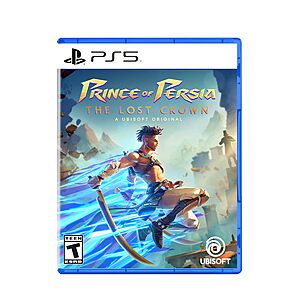 Nintendo online free shipping