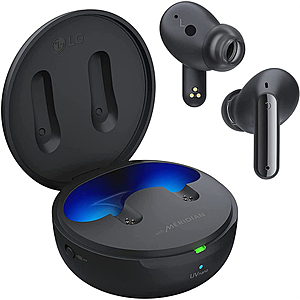 Slickdeals earbuds sales