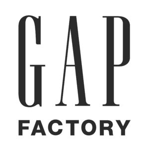 Extra 10 off gap on sale