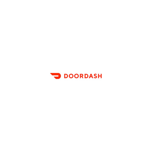 DoorDash DashPass members: 50% off Delivery orders on 10/24/25