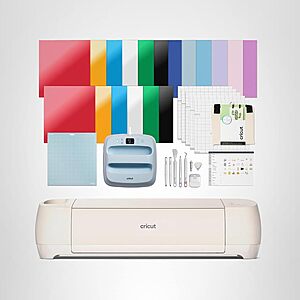 Slickdeals Daily Draw Giveaway  Enter Now for a Chance to Win! (See Official Rules)