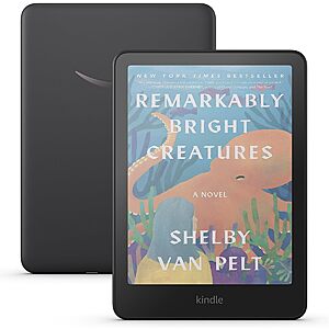 Slickdeals Daily Draw Giveaway – Enter Now for a Chance to Win! (See Official Rules) 