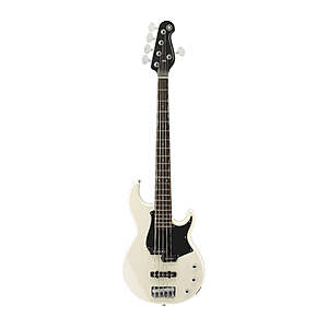 Yamaha Guitar Sale (various models) from $258 + Free Shipping
