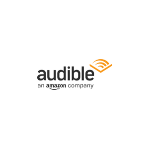 Audible Premium Plus Members: Audible BOGO Sale (Select Titles) 2 Titles for 1 Credit (Valid thru 1/1)