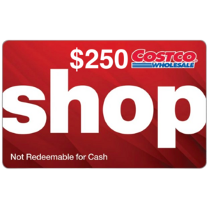 Slickdeals Daily Draw Giveaway – Enter Now for a Chance to Win! (See Official Rules) 