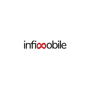 5GB 12-Month Infimobile SIM Prepaid Plan (2500 Min + 2500 Txt) $49 + Free Shipping