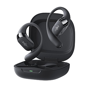 Slickdeals Daily Draw Giveaway – Enter Now for a Chance to Win! (See Official Rules) 