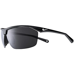 Nike Polarized & Non Polarized Sunglasses (Various) $36 + Free S&H