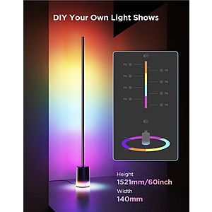 Slickdeals Daily Draw Giveaway – Enter Now for a Chance to Win! (See Official Rules)
