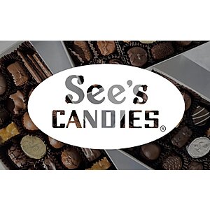 Slickdeals Daily Draw Giveaway – Enter Now for a Chance to Win! (See Official Rules) 