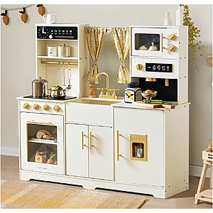 Slickdeals Daily Draw Giveaway – Enter Now for a Chance to Win! (See Official Rules) 