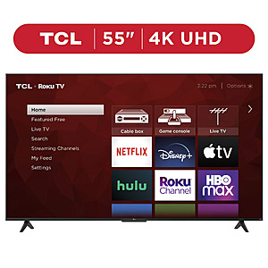 Slickdeals Daily Draw Giveaway – Enter Now for a Chance to Win! (See Official Rules)