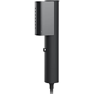 900W Nesugar G3 Handheld Garment Steamer $13 + Free S&H