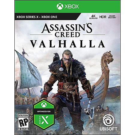 Deal Image