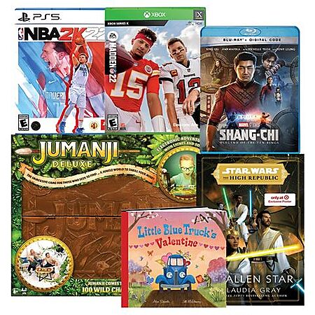 Deal Image
