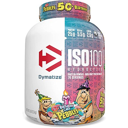 Deal Image