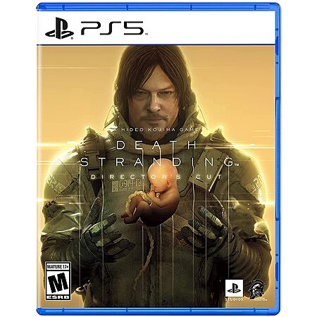 Deal Image