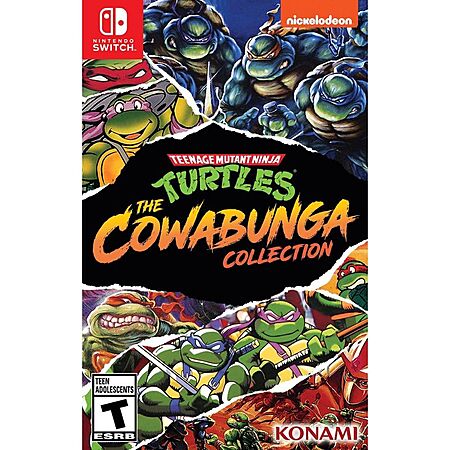Deal Image