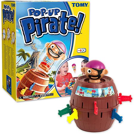 Deal Image