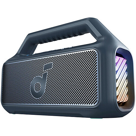 Soundcore Boom 2 Speaker at $89.99 + Free Shipping!