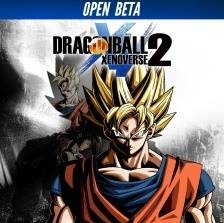 Dragon ball xenoverse 2 ps4 free download