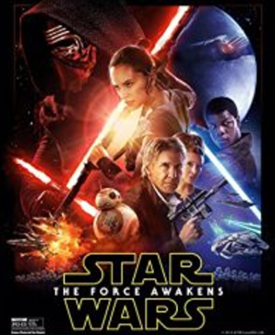 Disney or Pixar Digital HD Movies  From $2 + Free S&H Orders $25+