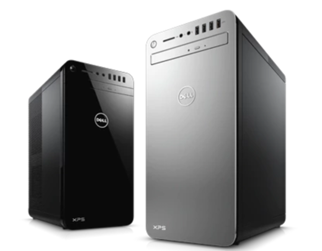 Dell 7700. Dell XPS PC. Dell XPS 700. Dell XPS 17. Dell XPS 720 h2c Edition