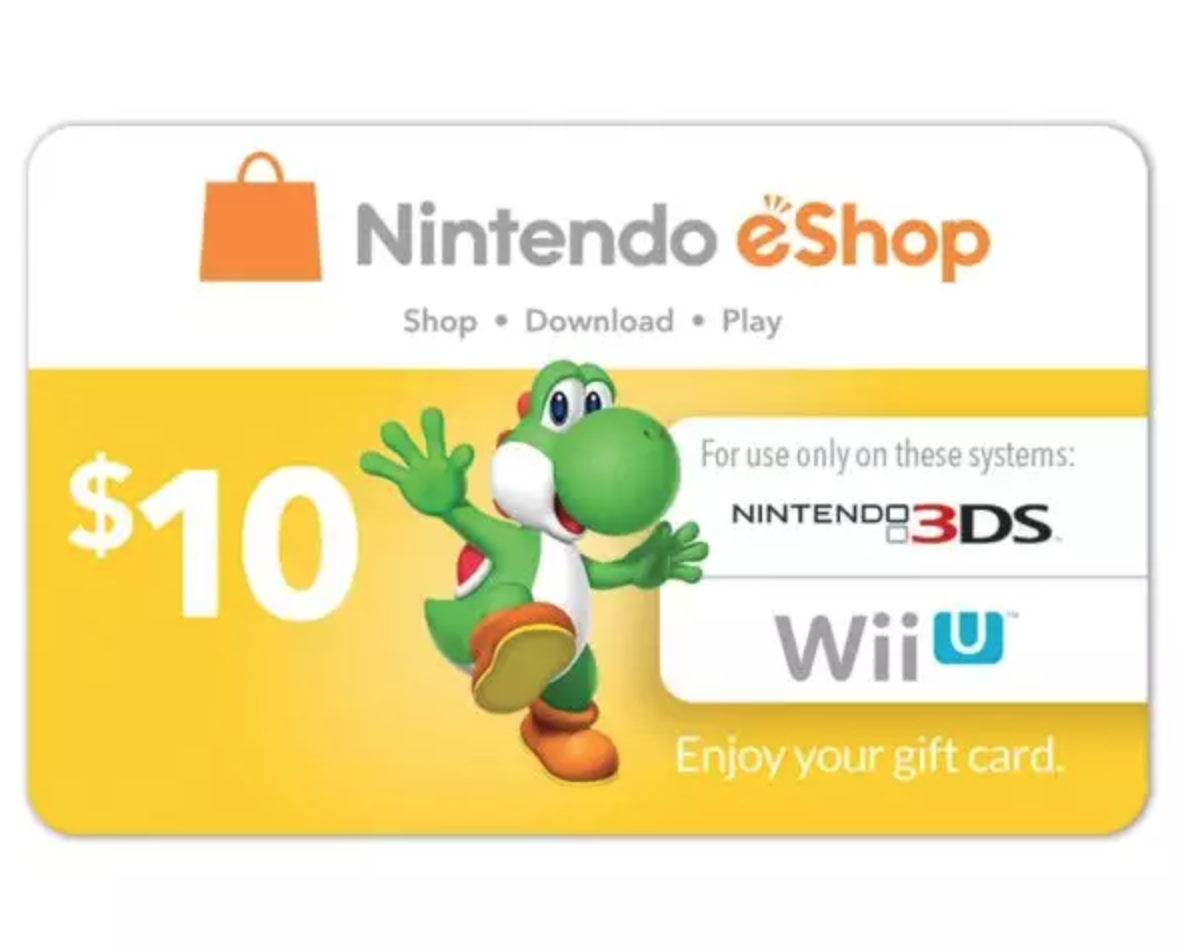 Ешоп карта. Nintendo eshop Card 10$. Nintendo 3ds eshop Card. Nintendo 3ds eshop Card code. Eshop Nintendo Switch Gift Cards.