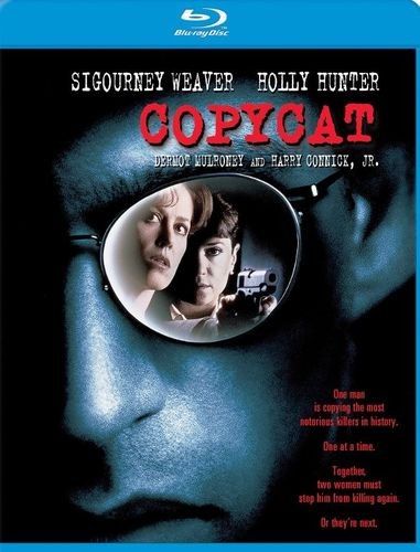 Watch Arlington Road Streaming