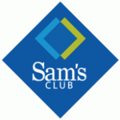 Sam's Club Members: 50 Free 4" x 6" Photo Prints w/ New Photo Account