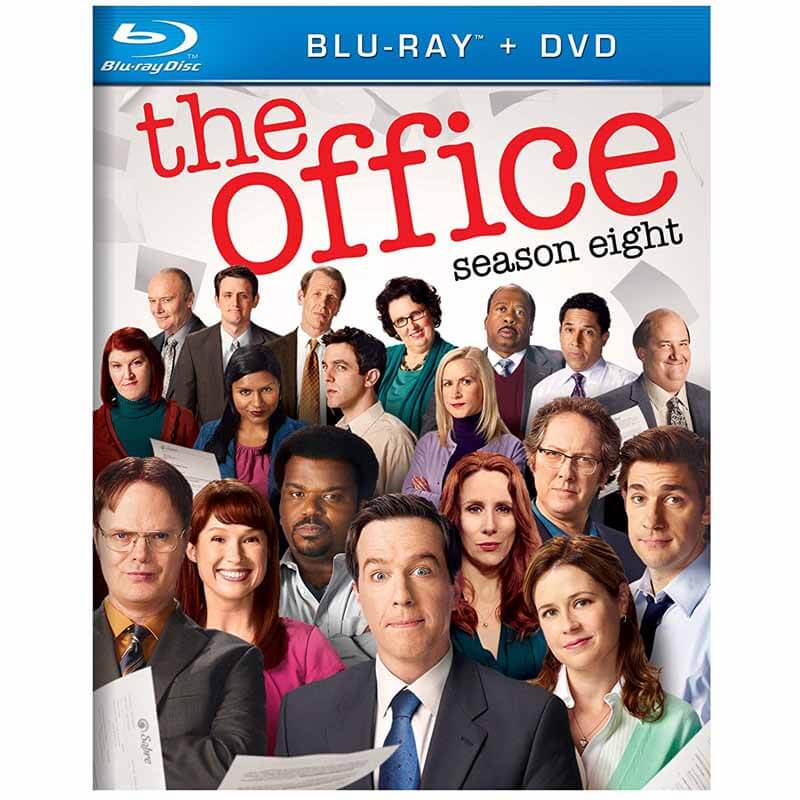 The