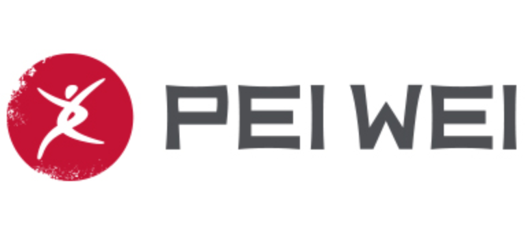 Pei wei catering coupon