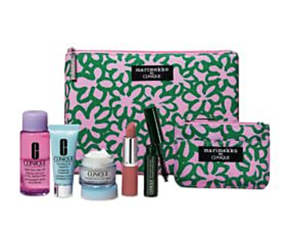 Buy 1 Get 1 30 Off Beauty Fragrance Free Shipping Belk